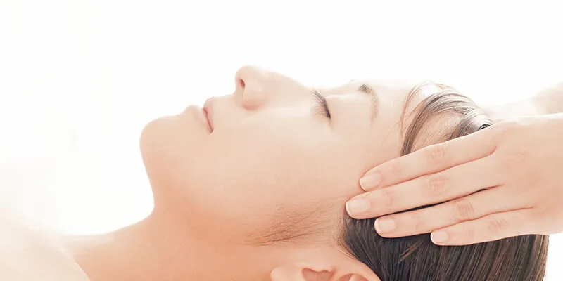 講座イメージ画像