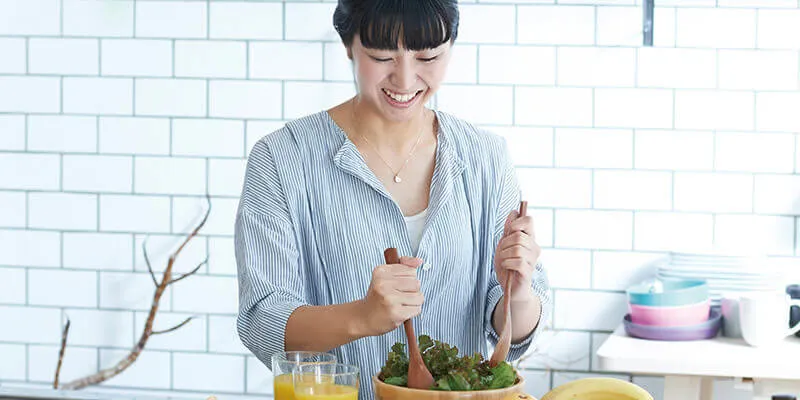 講座イメージ画像