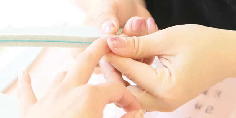 講座イメージ画像