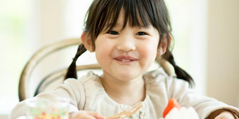  講座イメージ画像