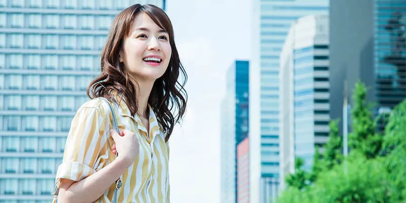 講座イメージ画像