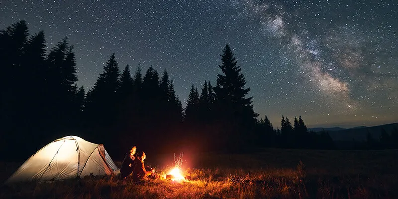 講座イメージ画像