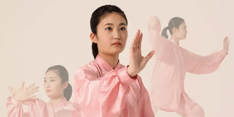 講座イメージ画像