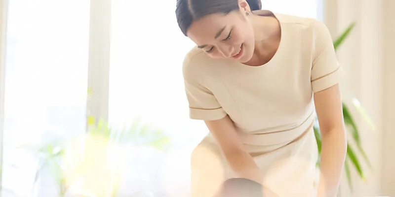 講座イメージ画像