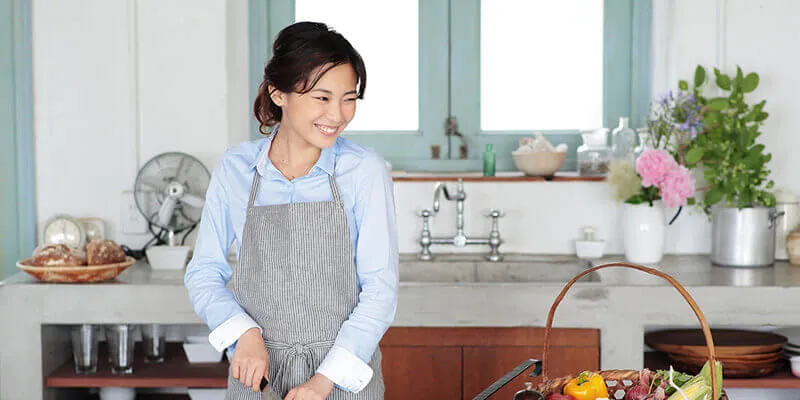 講座イメージ画像