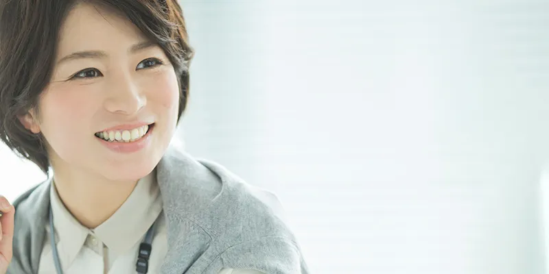 講座イメージ画像