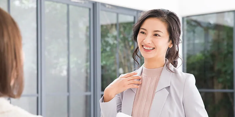 講座イメージ画像