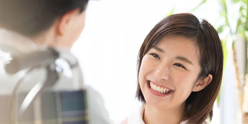 講座イメージ画像