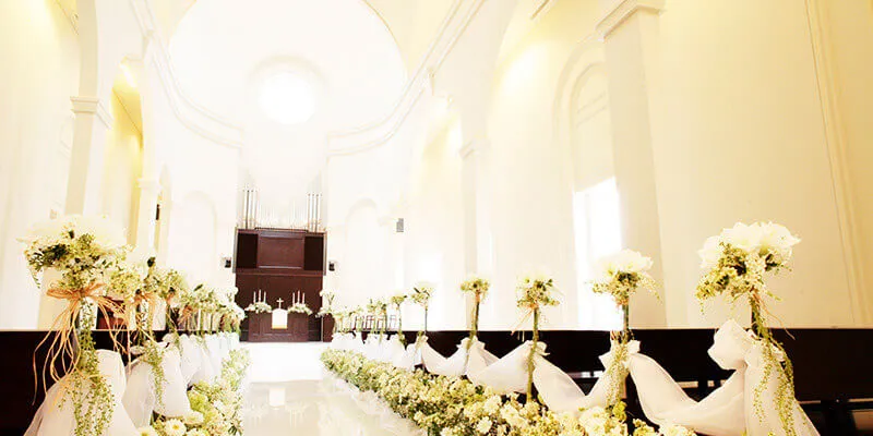 講座イメージ画像