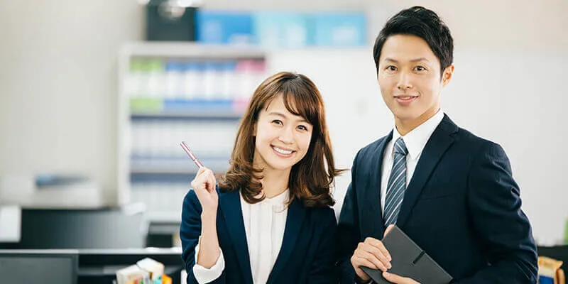 講座イメージ画像