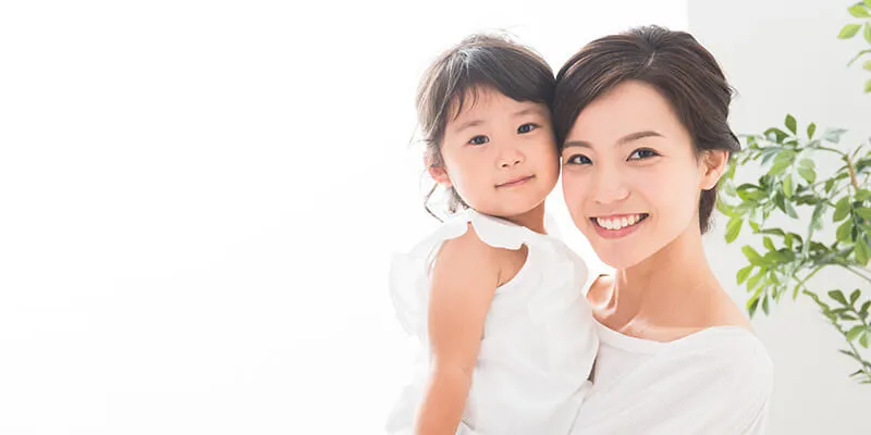 講座イメージ画像