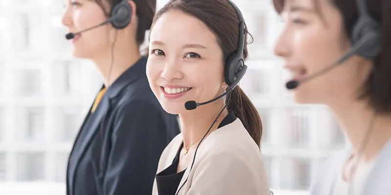 講座イメージ画像