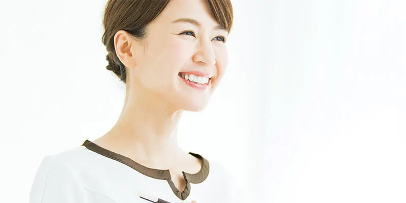 講座イメージ画像