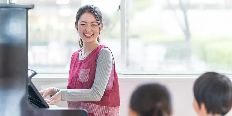 講座イメージ画像