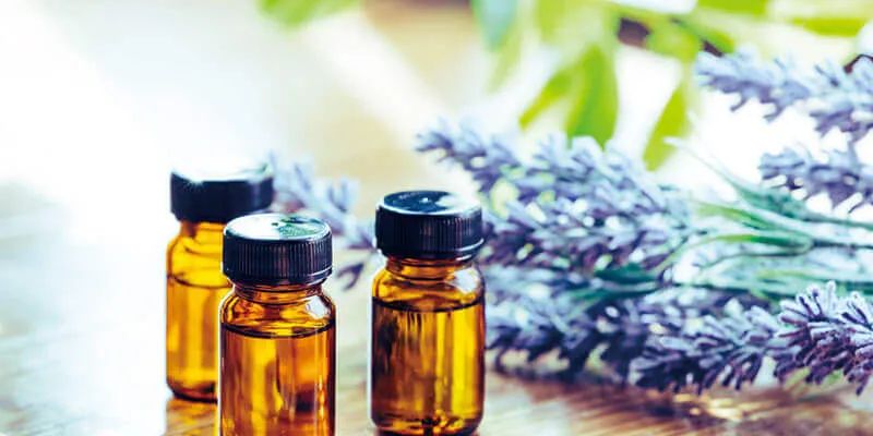 講座イメージ画像