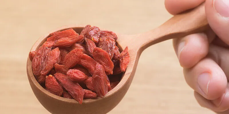 講座イメージ画像