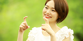 講座イメージ画像