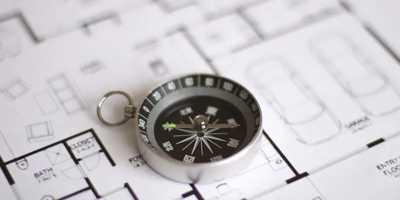 講座イメージ画像