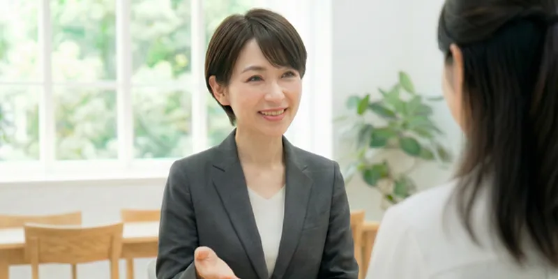 講座イメージ画像