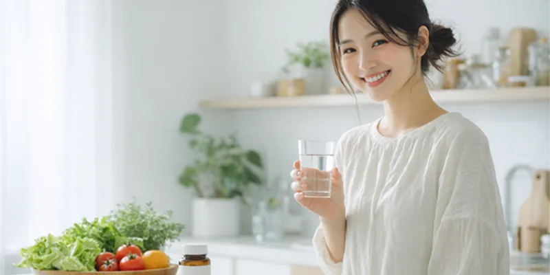 講座イメージ画像