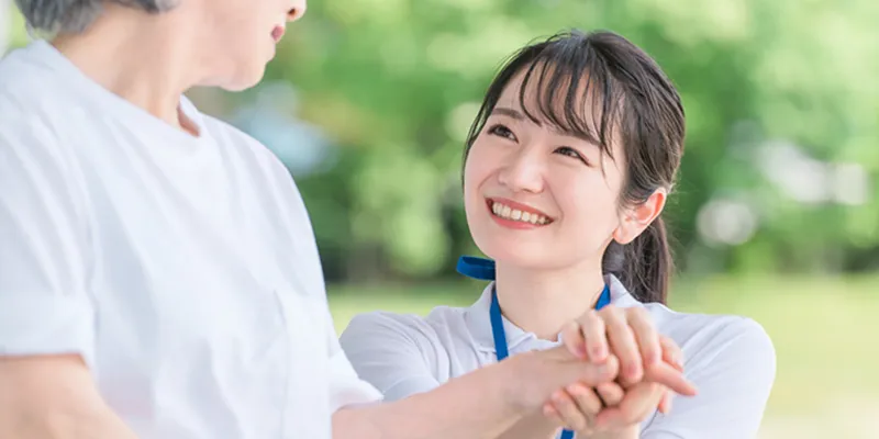 講座イメージ画像