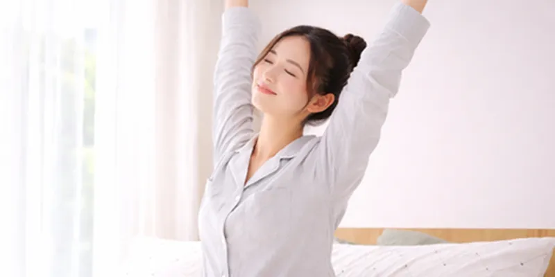 講座イメージ画像