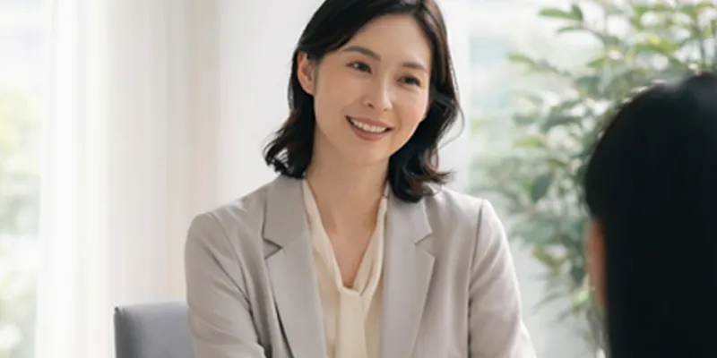 講座イメージ画像