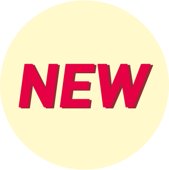 新講座