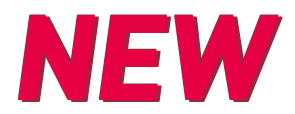 新講座