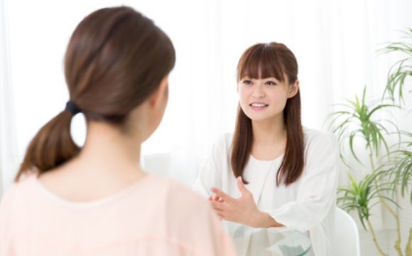 姓名判断×数理占術ならピタリと当たる鑑定を実現できる!