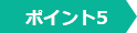 ポイント5