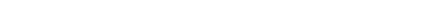 基本的な性格（宿命）を判断する