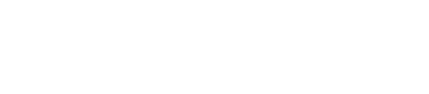 基本的な性格（宿命）を判断する