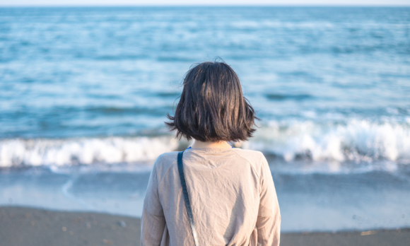 自分自身の開運も実現できる!
