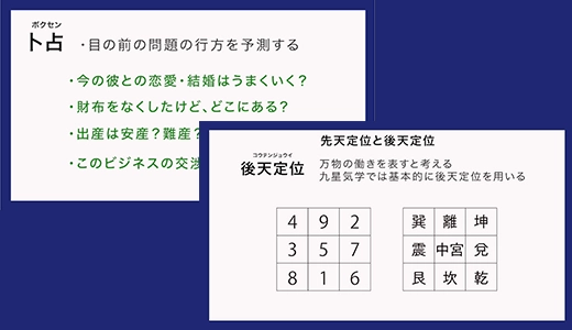 重要箇所をわかりやすく深堀り解説！