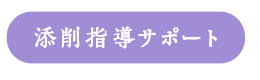 添削指導サポート 