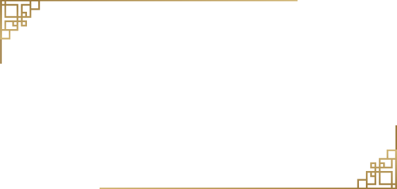 そんなあなたには「香港薬膳スープ」がオススメです