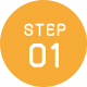 STEP01