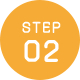 STEP02