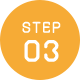 STEP03