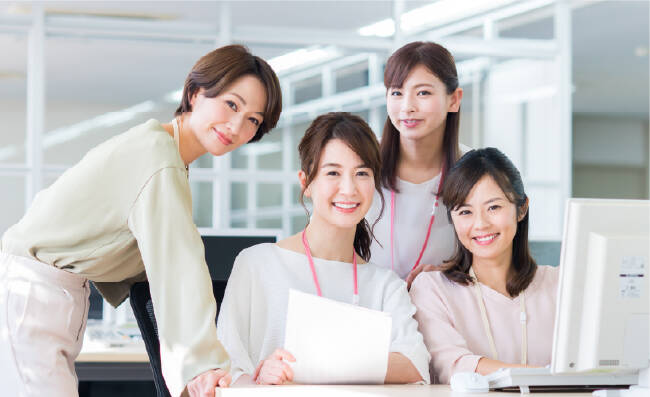 キャリカレ　調理師合格指導講座 キャリカレの調理師合格指導講座】口コミ・講座の特徴・教材