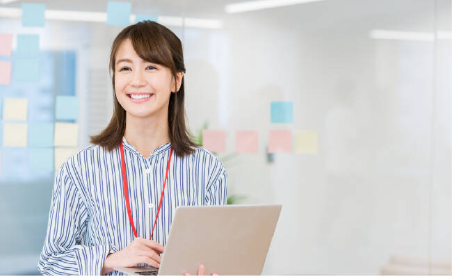調理師合格指導講座｜通信教育講座・資格のキャリカレ