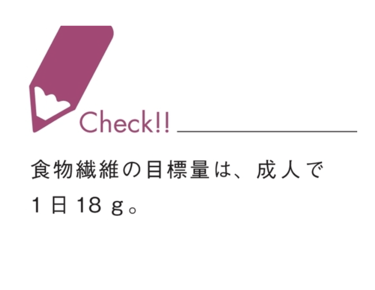 調理師合格指導講座｜通信教育講座・資格のキャリカレ