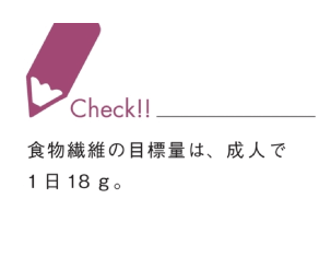 テキストの「Check!!」という項目