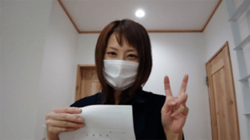 C.Kさんの画像