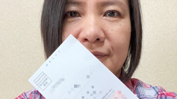 azu kiさんの画像