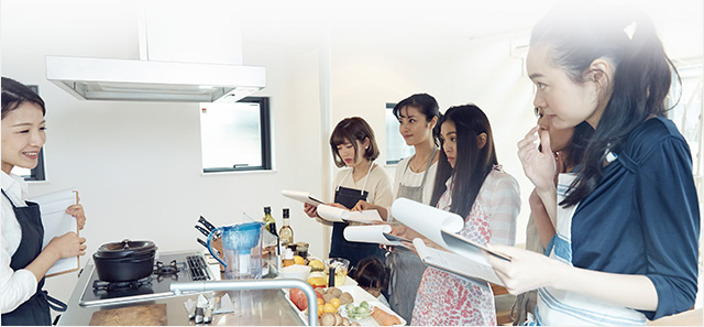 健康食アドバイザーとは？｜健康食 総合資格取得講座 | 通信教育