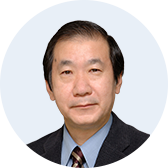 田中 明先生
