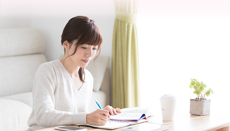 学習カリキュラム | スポーツフードアドバイザー®養成講座 | 通信教育 学習カリキュラム | スポーツフードアドバイザー®養成講座 | 通信教育