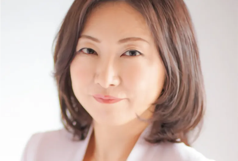 講師プロフィール